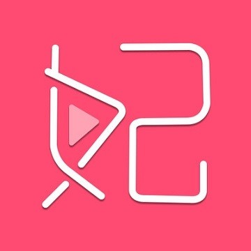彩虹视频免费资源在线观看最新版