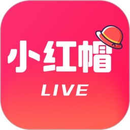 天黑黑影院最新版