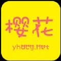 懂片帝软件下载入口