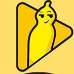 bt天堂在线WWW种子