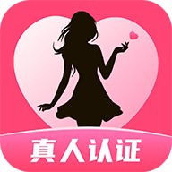 9559嫦娥直播