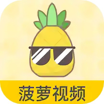 好男人tv视频下载