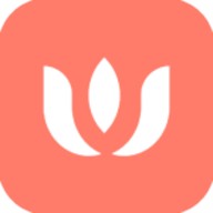 草莓视频无限版下载入口