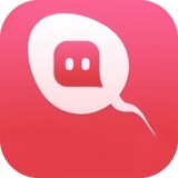 7788影院软件下载入口