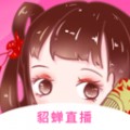硬汉视频练就神之一手app免费下载