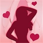美丽姑娘视频在线播放完整版