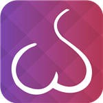 91视频app下载安装无限看黑科技版