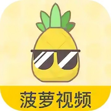 荷花6616TV安装包下载入口