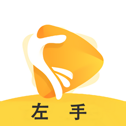 成品网站W灬源码三叶草最新版