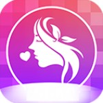 男生女生一起差差差软件下载安装