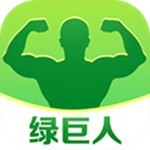 i1024视频下载入口