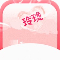 一库视频app下载安装