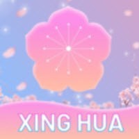 奶茶app汅api未满入内免费版