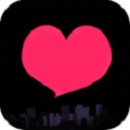 大香蕉影视下载大全