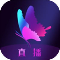红袖视频直播无限制版_logo
