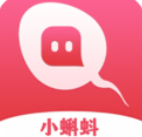 幸福宝app官方网站下载
