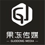 草莓 香蕉 菠萝 秋葵 黄瓜