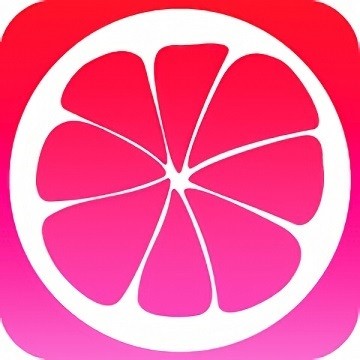 7788影院手机版在线下载