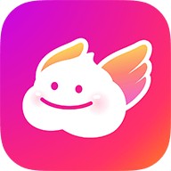 一二三四视频社区无限看