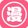蓝莓视频下载大全