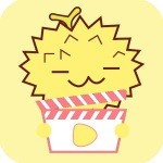 樱花妹影院高清版app下载地址