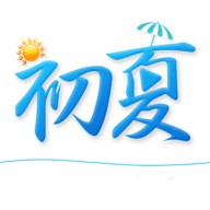 凤蝶直播app