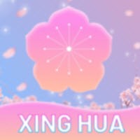 黑桃tv手机版下载安装