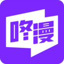 胸片全体曝光软件app