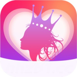 992tv影视apk