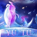 亚瑟中文版安装包下载地址