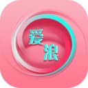 茄子视频破解无限ios绿巨人