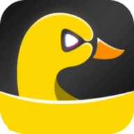 ONE一个致敬韩寒手机版
