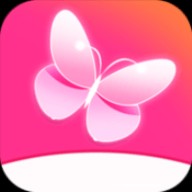 芝士豪八动漫高清免费版