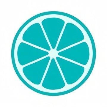 91抖抈短视频app