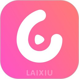 色鬼app