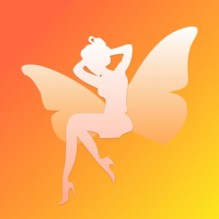 夜爱直播手机版下载安装