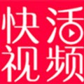 草莓视频直播免费入口app最新版