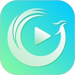 夜月直播app软件免费无限次数版