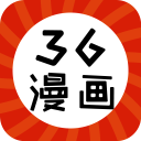 欲女直播app安装包下载地址
