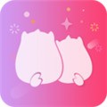 ONE一个致敬韩寒app下载安装