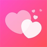 夜魅直播无限制版