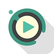 草莓樱桃丝瓜绿巨人秋葵榴莲黄瓜