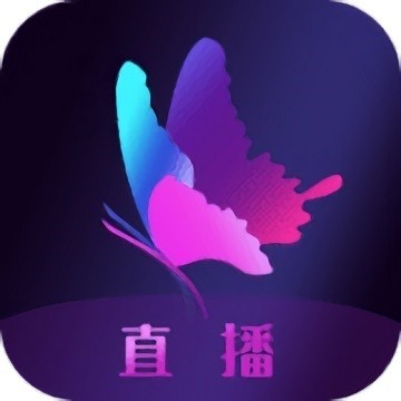 老牛影视手机版下载入口