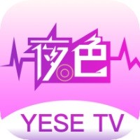 夜里18款禁用软件appios