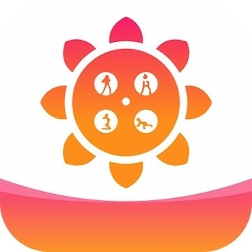 亚瑟中文在线版app在线下载