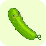 榴莲视频下载安卓版_logo