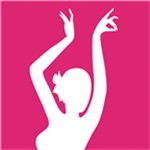 男生女生一起差差差app下载大全_logo