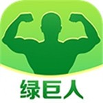 爱威奶avnight安装包下载大全