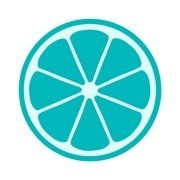 蓝莓视频app
