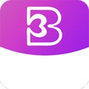 最近中文字幕中文7